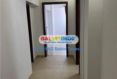 De inchiriat ap 2 cam fratii golesti la cheie etaj 2 cu parcare - 6