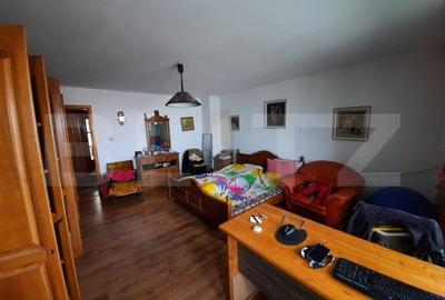 Casa individuala 220 mp, 330 mp teren, zona Marasesti - 4