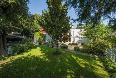 BIJUTERIE ISTORICĂ  SI RAR DE VANZARE in zona ARMENEASCA - 31