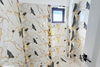 Casă cu 5 camere cu Teren 375 Mp în Rahova - 9