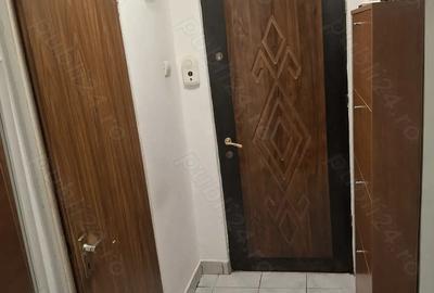 Inchiriez apartament 2camere Bucure?ti - 5