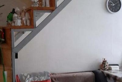 De vanzare apartament curte comuna - 9