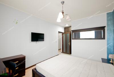 Artament cu 3 camere, Tiglina 1, Ps-uri, etaj 6/8, renovat, "LA CHEIE" - 7