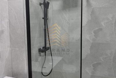 Apartament cu 3 camere decomandat în Central - 3