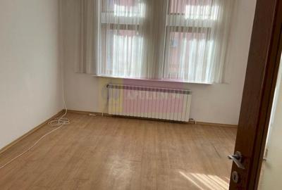 Apartament 4 camere in vila- Gara de Nord. - 13