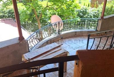 Spatiu comercial de inchiriat, zona Cug - 20