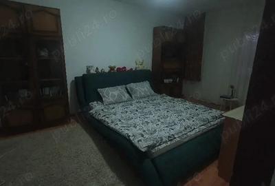 Apartament cu 3 camere decomandat în Central - 3