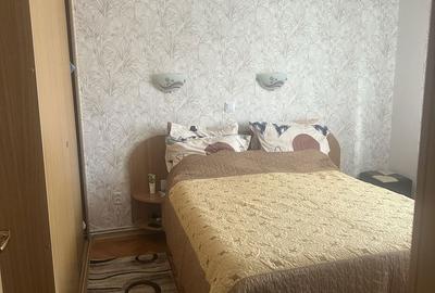 Apartament cu 3 camere decomandat în Central - 6