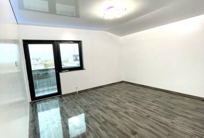 Casă individuală cu 5 camere cu Canalizare în Năvodari - 14