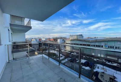 Garsonieră semidecomandată, mobilată în Basarabia - 8