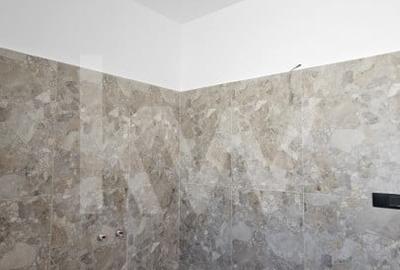 Apartament 3 camere – Etaj 1 – Turnisor, Sibiu - 13