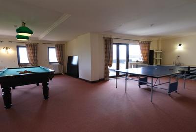 Vanzare hotel in zona superba de munte cu priveliste incredibila din camere - 15