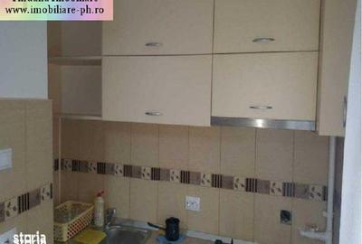 Apartament cu 3 camere decomandat, mobilat în Eroilor - 8