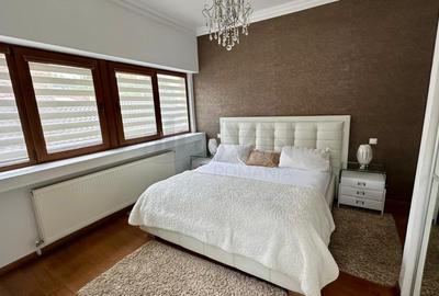REA1017574 Apartament 4 camere cu boxa inclusa I Piata Victoriei - 7