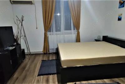 VAND APARTAMENT DOUA CAMERE CU INTRARI SEPARATE - 13