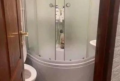 Apartament cu 3 camere decomandat în Unirii - 4