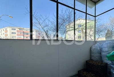 Apartament cu 2 camere decomandat, mobilat în Mănăștur - 5