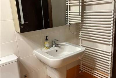 Pipera | Scoala Americana | Vita Bella | Parcare | Terasa - 21