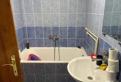 Casă cu 5 camere în Curtici - 4