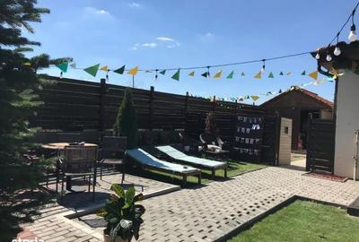 Casa in Cluj-Napoca - Dezmir Casa in Cluj-Napoca - Dezmir - 9