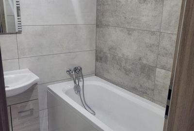 Apartament doua camere Magurele mutare imediata - 1