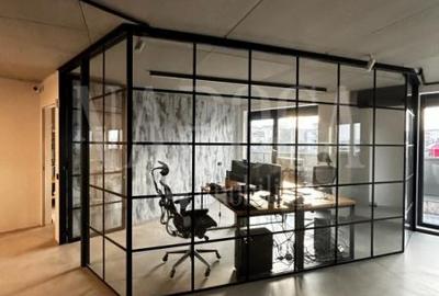 Birou de inchiriat in Zorilor, Cluj Napoca - 10