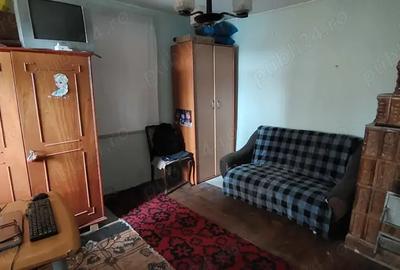 Casa de vanzare, loc Budeni-Comana - 3