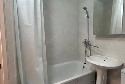 Garsonieră decomandată în Pantelimon