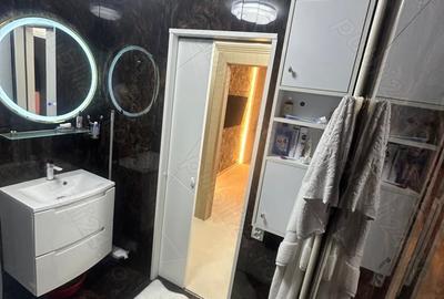 Apartament 3 camere Titan - Modern - Parcare - Boxa - 9