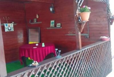 Casă individuală cu 5 camere cu Teren 130 Mp în Eforie Nord - 3