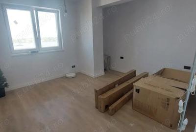 Duplex nou cu parcare subterana ?i terasa Biruin?ei, Bucure?ti Duplex nou cu parcare subterana ?i terasa Biruin?ei, Bucure?ti - 7