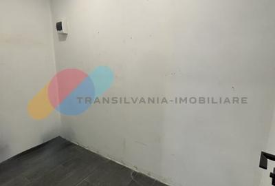 Spatiu de Birou, 39 Mp, intrare din strada, vitrina, zona Oasului - 3