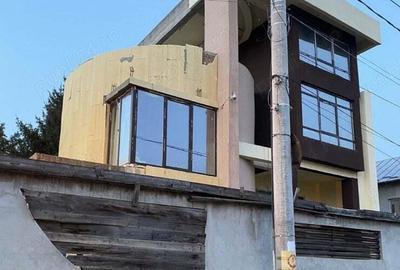 Vand Vila metrou pantelimon 400 metri utili teren 400 mp metrou pantelimon - 15