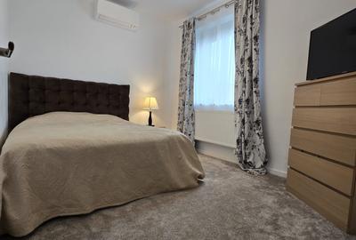 VILA 5 CAMERE - 200MP - PIPERA - COMISION 0% - 7