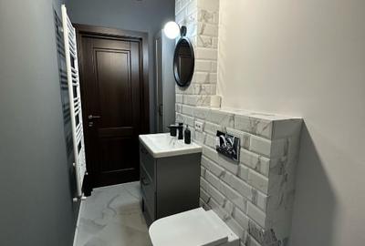 Apartament de inchiriat zona centrala - 6