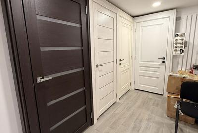 Spațiu comercial, de 10 mp, în Sud - 5