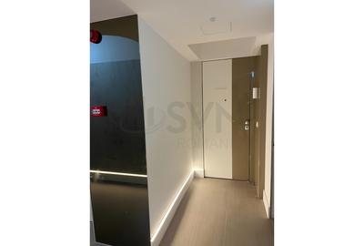 REA1020046 Aparatament modern  2 camere Iancu Nicolae I Cortina 126 - 11