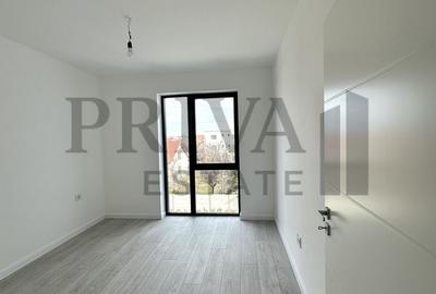Apartament cu 3 camere decomandat în Braytim - 14