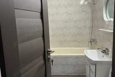 Ap confort lux 2 cam cu termoteca si loc parcare centru Bulevard etaj 1 ocupabil imediat - 3