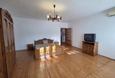 Casă individuală cu 4 camere cu Teren 335 Mp în Banu Mărăcine - 6