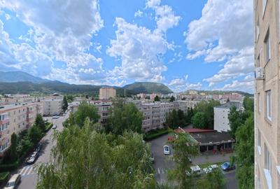 Apartament - 2 Camere  -  Brasov - 21