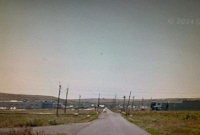 Parc Logistic Miroslava-Metro, teren pentru hale - 1