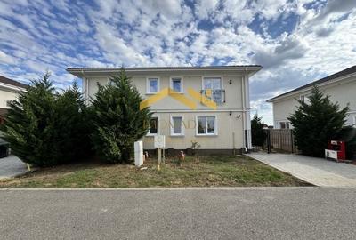 Bucovat-Duplex P+E-Disponibil Imediat - 7