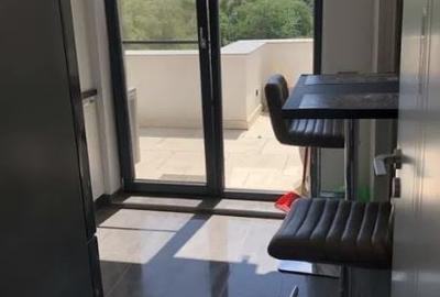 Apartament cu 2 camere decomandat, mobilat în Titan - 2