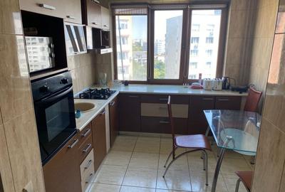 Apartament cu 2 camere decomandat, mobilat în Dristor - 2