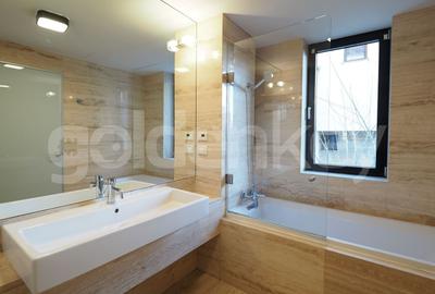 Apartament insorit 3 camere langa parc si lac | vedere deschisa - 9