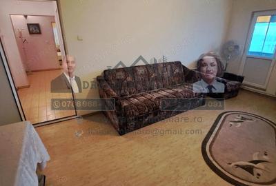 Apartament 3 camere/Decomandat/Zona Garii de Sud/65 mp utili+balcon generos - 1