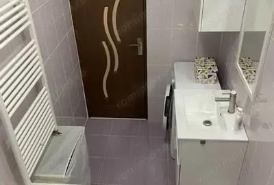 Apartament cu 2 camere decomandat în Bucovina - 1