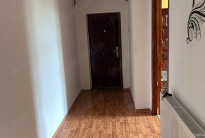 Apartament Dimitrov - 2