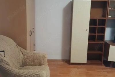 Garsonieră în Vitan - 4